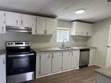 140 Castleville Courts - Photo 13