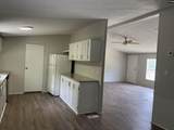 140 Castleville Courts - Photo 14