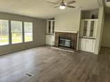 140 Castleville Courts - Photo 16