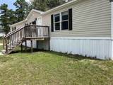 140 Castleville Courts - Photo 17