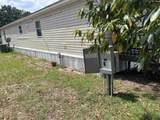 140 Castleville Courts - Photo 18