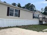 140 Castleville Courts - Photo 19