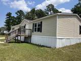 140 Castleville Courts - Photo 2
