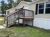 140 Castleville Courts - Photo 3