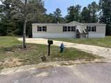140 Castleville Courts - Photo 5
