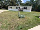 140 Castleville Courts - Photo 6
