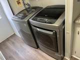 140 Castleville Courts - Photo 7