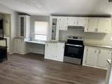 140 Castleville Courts - Photo 8