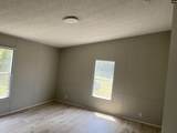 140 Castleville Courts - Photo 9