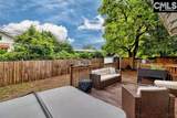 1024 Augusta Street - Photo 1