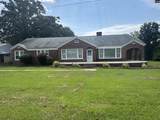 709 Saint Peters Church Road - Photo 1