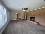 709 Saint Peters Church Road - Photo 10