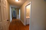 709 Saint Peters Church Road - Photo 11