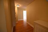 709 Saint Peters Church Road - Photo 12
