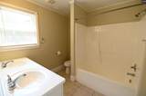 709 Saint Peters Church Road - Photo 14
