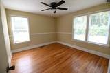 709 Saint Peters Church Road - Photo 15