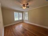 709 Saint Peters Church Road - Photo 16
