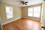 709 Saint Peters Church Road - Photo 17