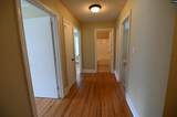 709 Saint Peters Church Road - Photo 18