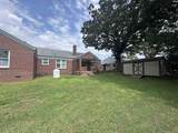 709 Saint Peters Church Road - Photo 19