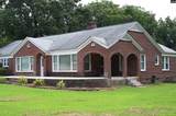 709 Saint Peters Church Road - Photo 2