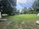 709 Saint Peters Church Road - Photo 20