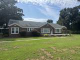 709 Saint Peters Church Road - Photo 21