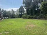 709 Saint Peters Church Road - Photo 22