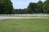 709 Saint Peters Church Road - Photo 24