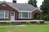 709 Saint Peters Church Road - Photo 3
