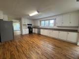 709 Saint Peters Church Road - Photo 4
