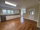 709 Saint Peters Church Road - Photo 5