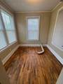 709 Saint Peters Church Road - Photo 6