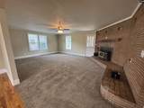 709 Saint Peters Church Road - Photo 7