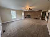 709 Saint Peters Church Road - Photo 8