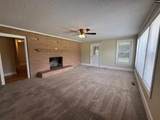 709 Saint Peters Church Road - Photo 9