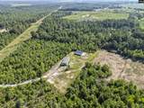 342 Water Tank Road - Photo 1