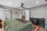 342 Water Tank Road - Photo 10