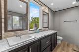 342 Water Tank Road - Photo 11