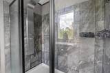 342 Water Tank Road - Photo 12