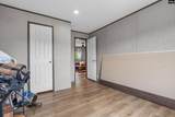 342 Water Tank Road - Photo 13