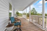 342 Water Tank Road - Photo 14