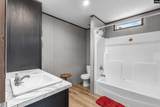 342 Water Tank Road - Photo 15
