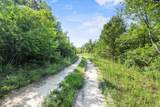 342 Water Tank Road - Photo 19