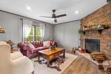 342 Water Tank Road - Photo 20