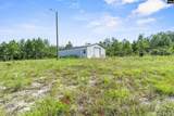 342 Water Tank Road - Photo 21