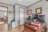 342 Water Tank Road - Photo 23