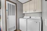 342 Water Tank Road - Photo 24