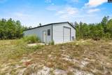 342 Water Tank Road - Photo 25