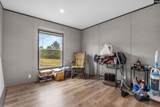 342 Water Tank Road - Photo 26